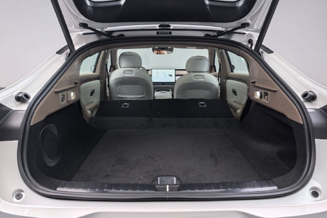 NEVO Q05