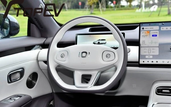 NEVO Q05