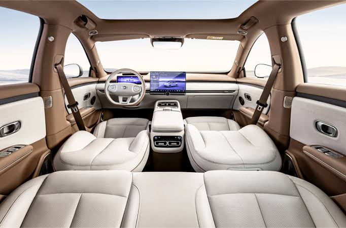 NEVO Q05 Dashboard